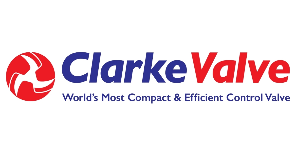 Clarke valve