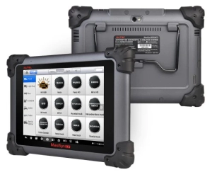 21102716353200157550_1024x - Copy