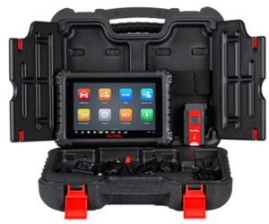 WhatsApp Image 2023-01-17 at 13.43.33