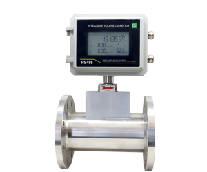 Screen Shot 2024-09-11 at 02.24.55