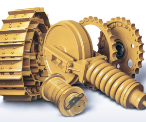 Screen Shot 2024-10-25 at 22.43.49