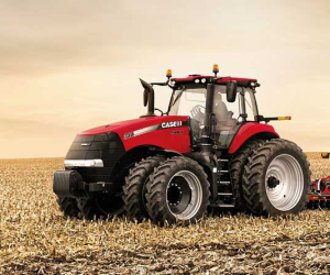 case-ih-magnum-340